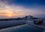 Potnia Theron Suites foto 6