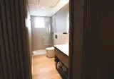 Gaudea Hotel Santa Pola foto 24
