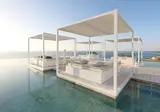 Bless Ibiza Hotel foto 3