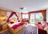 Wohlfühlhotel Innertalerhof foto 3