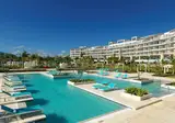 Margaritaville Island Reserve Cap Cana foto 1
