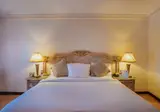 Grand Mogador AGDAL foto 18