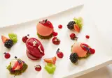 Grecotel Egnatia Alexandroupolis foto 24