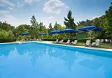 Mak Albania Hotel foto 10