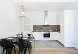 Murmuri Residence Mercader foto 5