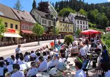 Hotel Best Western Plus Schwarzwald Residenz foto 8