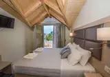 Amour Holiday Resort foto 5