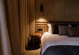 Cavo Zoe Seaside Hotel foto 4