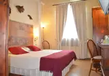 Garahotel Rural foto 13