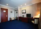 Hotel Cruise foto 6