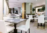 ILUNION Bilbao Hotel foto 10