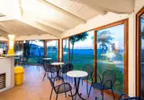 Le Dune Beach Club foto 4