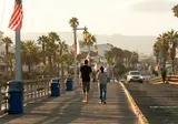 Best of the West foto 5