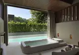 Avista Hideaway Patong Resort & Spa Phuket MG foto 27