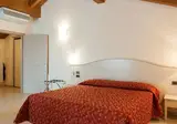 Ariotto Village foto 2