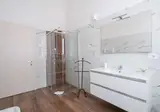 Hotel Palazzo Martinelli Dolfin foto 14