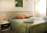 Villa delle Rose foto 3