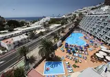 Hotel Revoli foto 15