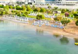 Maxeria Blue Didyma Hotel foto 25