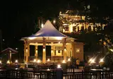 Moracea by Khao Lak Resort foto 11
