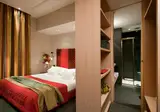 Hotel Alpi foto 20