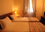 Meditur Hotel Bologna San Lazzaro foto 25
