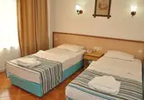 Miss Cleopatra Hotel foto 12