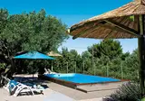 Waterman Beach Village foto 1
