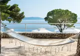 TUI BLUE Makarska foto 5