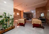 Hotel Dream Fun World foto 26