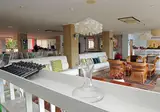 Florasol Residence foto 14