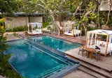 Secrets Tulum Resort & Beach Club foto 9