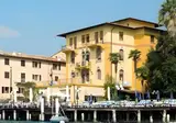 Hotel Malcesine foto 1