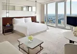 Address Sky View foto 14