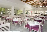 Aparthotel Playa Mar & Spa foto 7