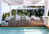 Cavo Olympo Luxury Hotel & Spa - adults only foto 22