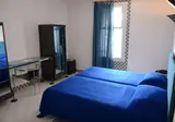Appart Hotel Tagadirt foto 14