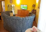 Hotel Romantic foto 12
