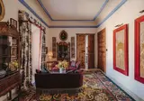 Grand Hotel Son Net foto 12
