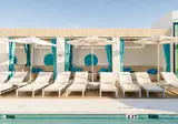 The Tony Hotel South Beach foto 11
