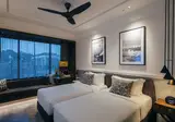 Grand Park City Hall foto 10