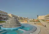 Diamond Beach by Pearl Resorts foto 5
