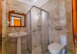 Hotel Sami Beach foto 16