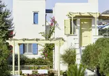 Kedros Villas foto 10