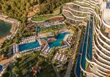 Mylome Luxury Hotel & Resort foto 10