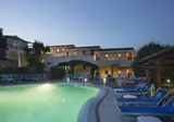 Hotel & Resort Stelle Marine foto 21