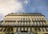 Pestana Porto - A Brasileira foto 7
