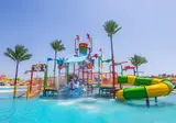 Pickalbatros Aqua Park Sharm el Sheikh foto 1