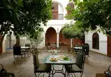 Riad Sidi Ayoub foto 19
