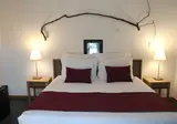Lousada Country Hotel foto 22